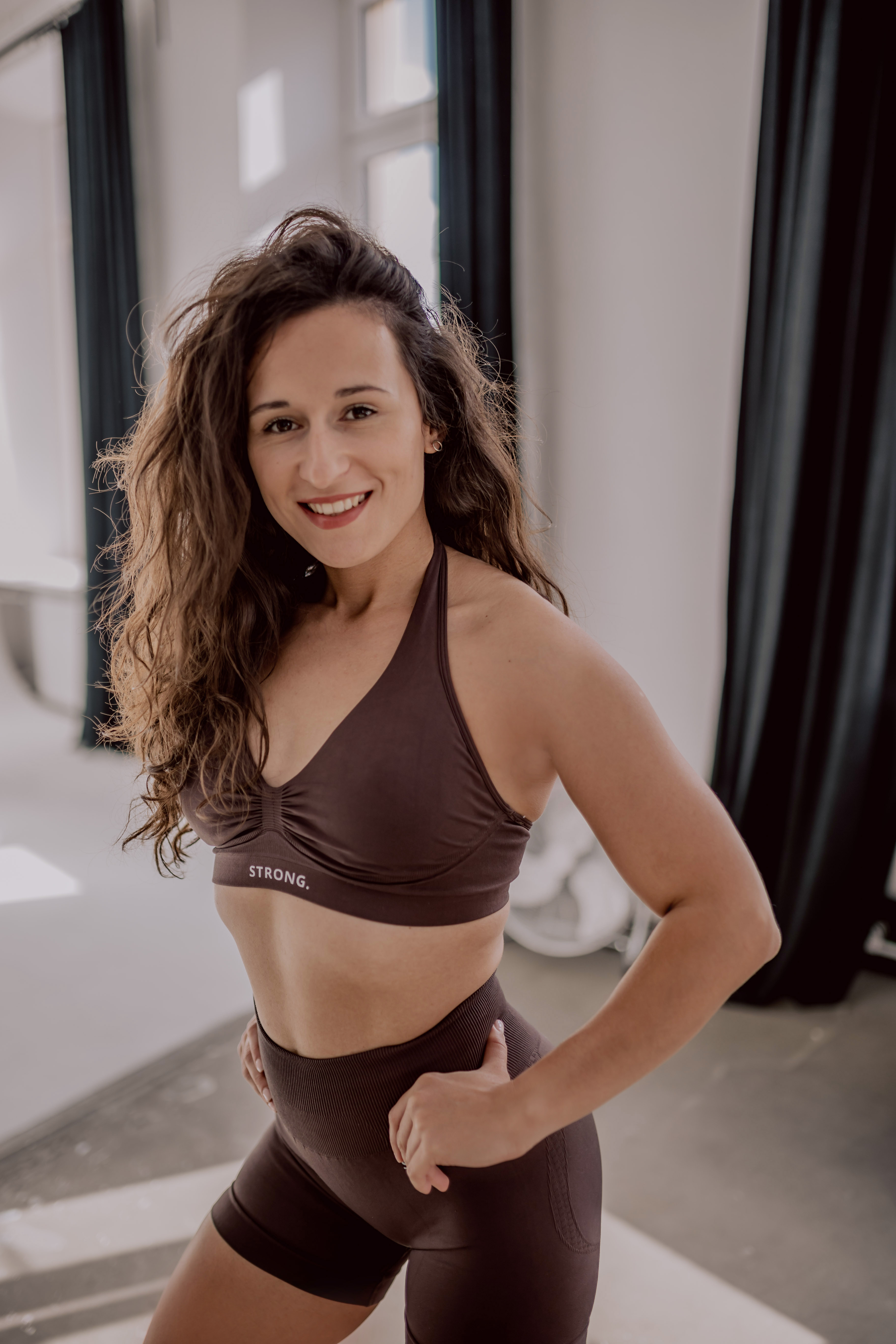 Zdrowe jedzenie i lifestyle