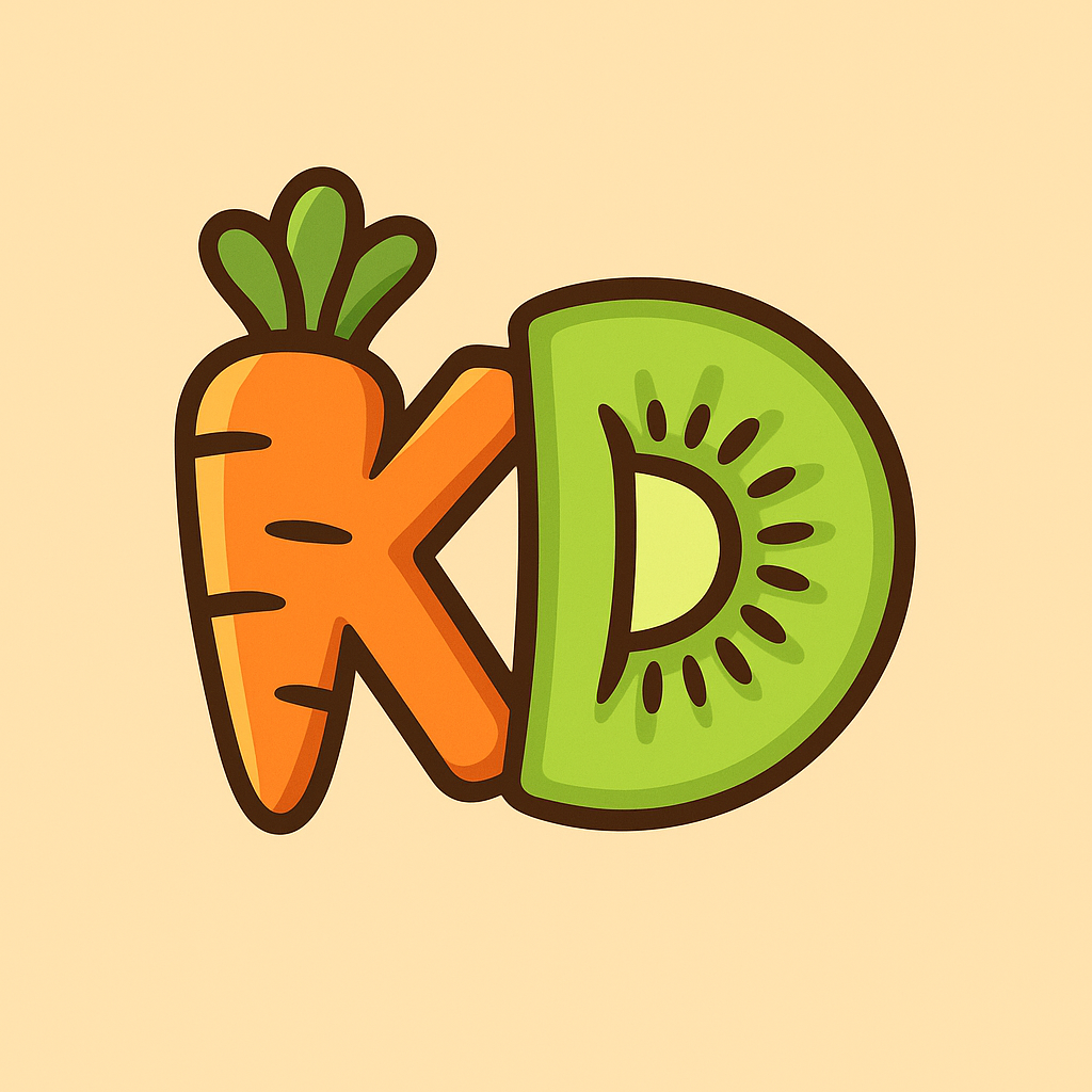 Karolina Bilińska - dietetyk